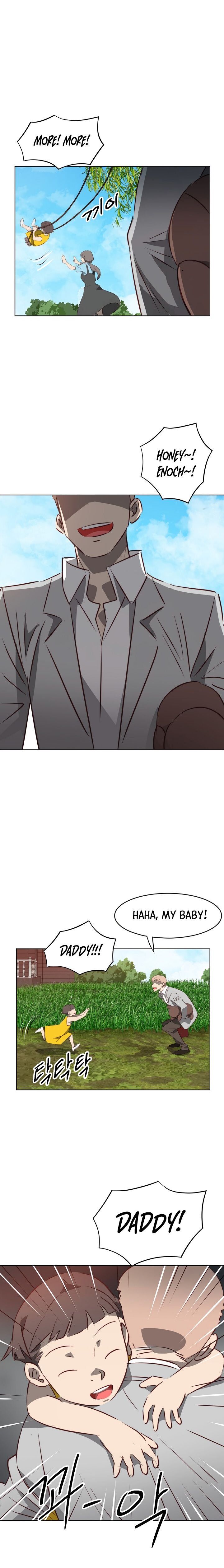 Chapter 19 - Image 7
