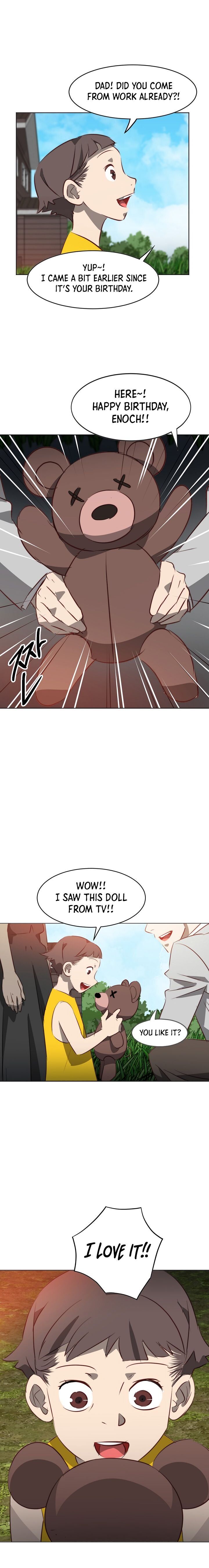 Chapter 19 - Image 8