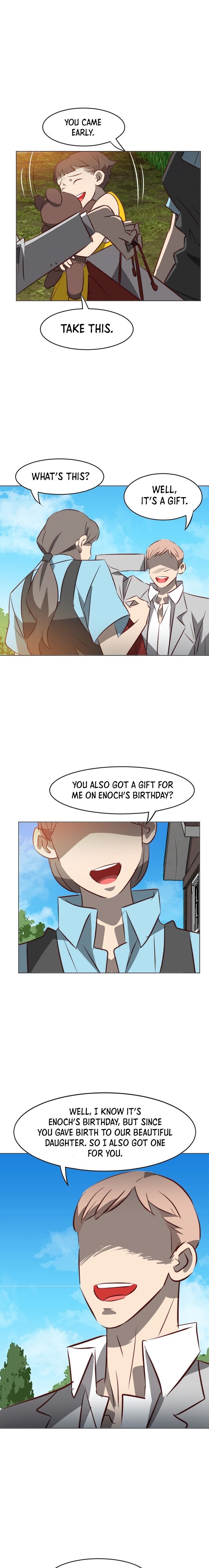 Chapter 19 - Image 9