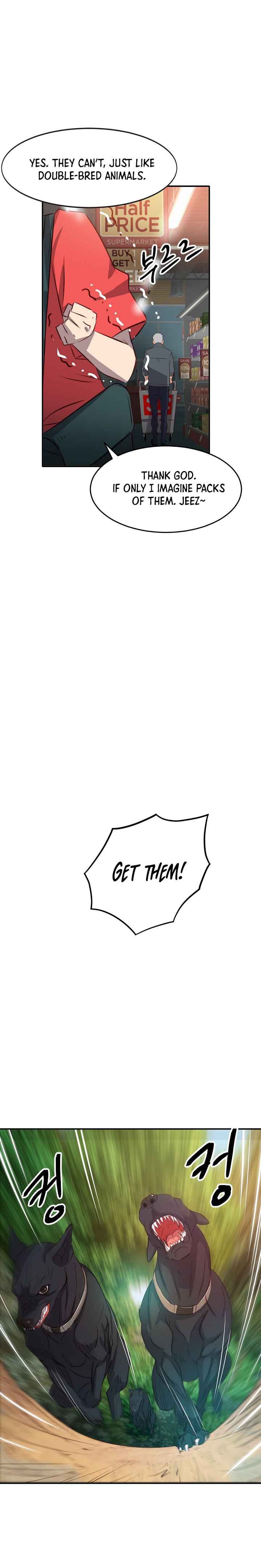 Chapter 2 - Image 10