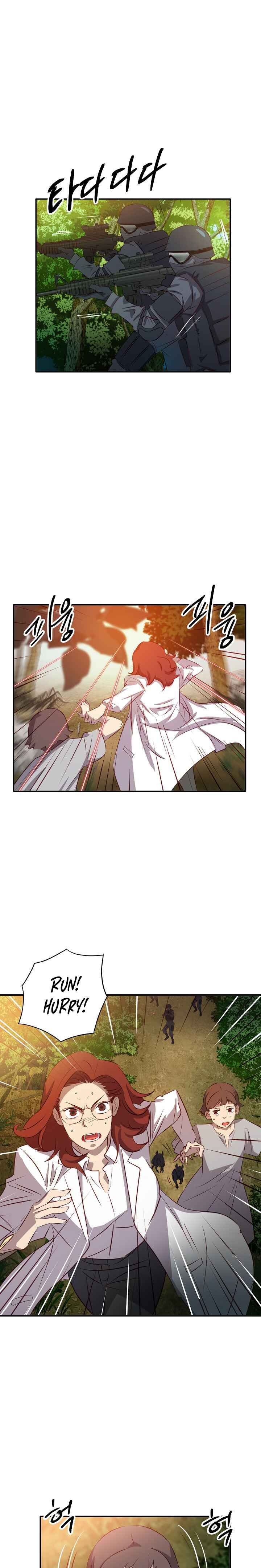 Chapter 2 - Image 11