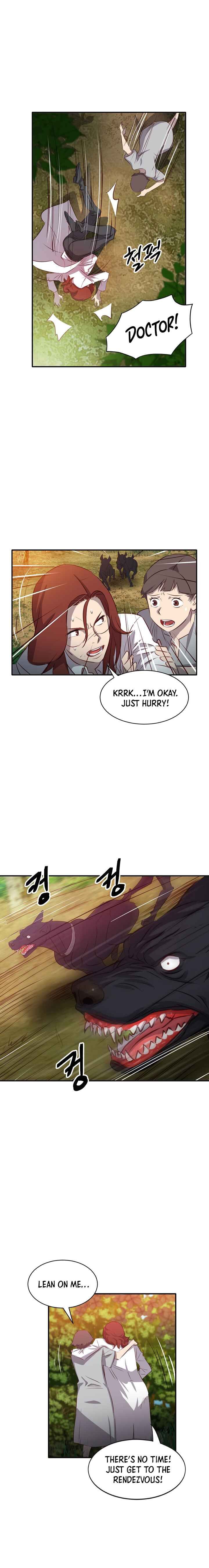 Chapter 2 - Image 13