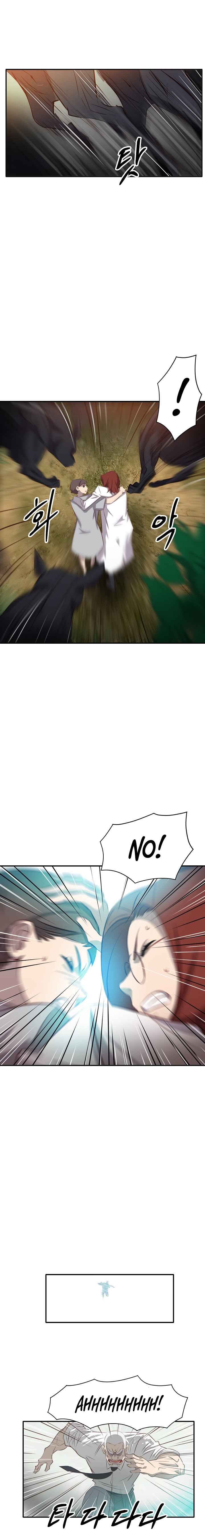 Chapter 2 - Image 14
