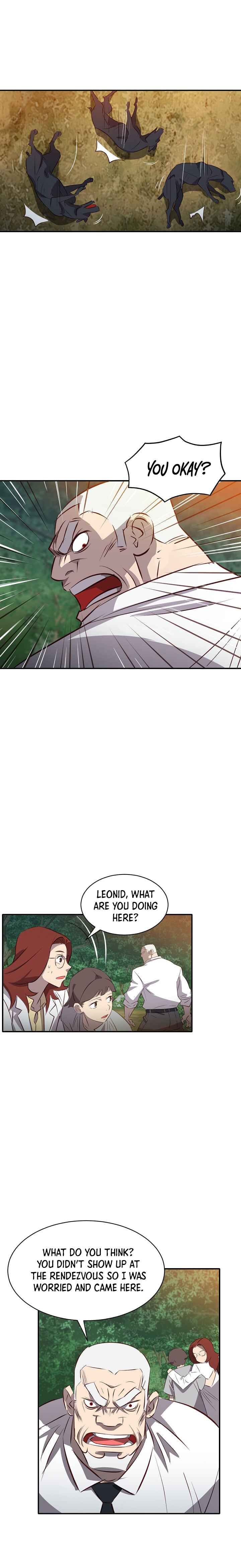 Chapter 2 - Image 16