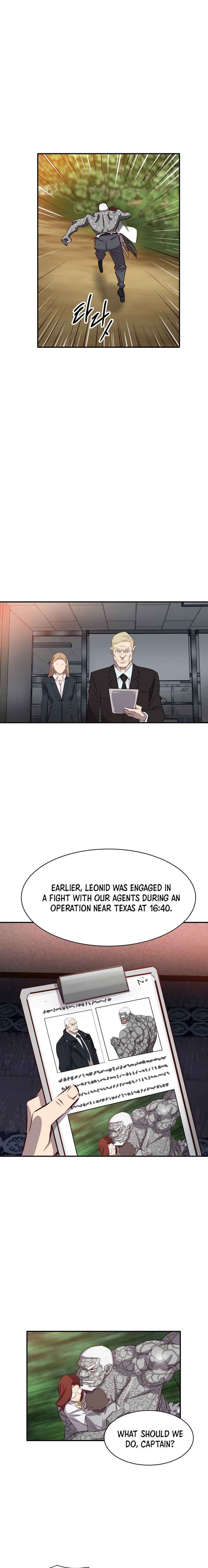 Chapter 2 - Image 20