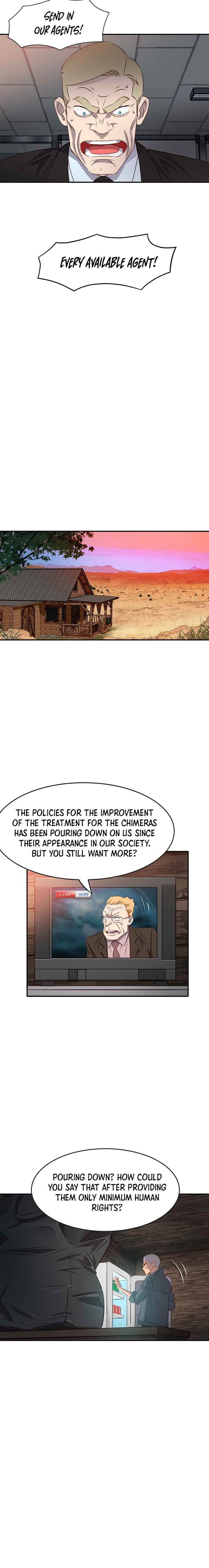 Chapter 2 - Image 21