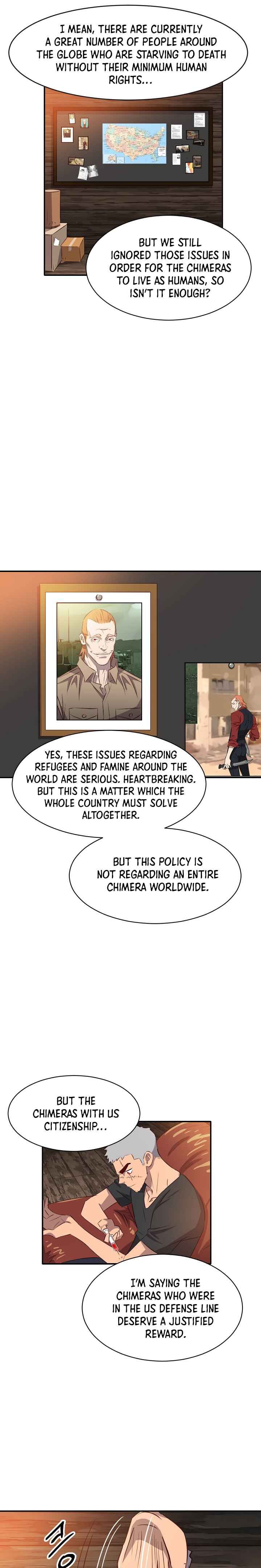Chapter 2 - Image 22