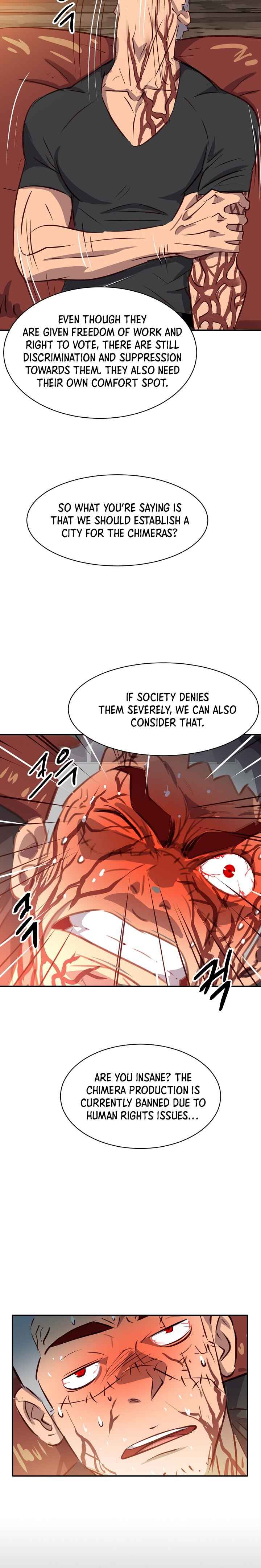 Chapter 2 - Image 23
