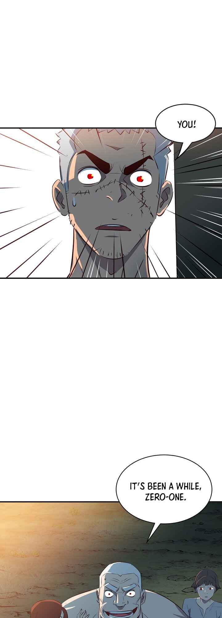 Chapter 2 - Image 26
