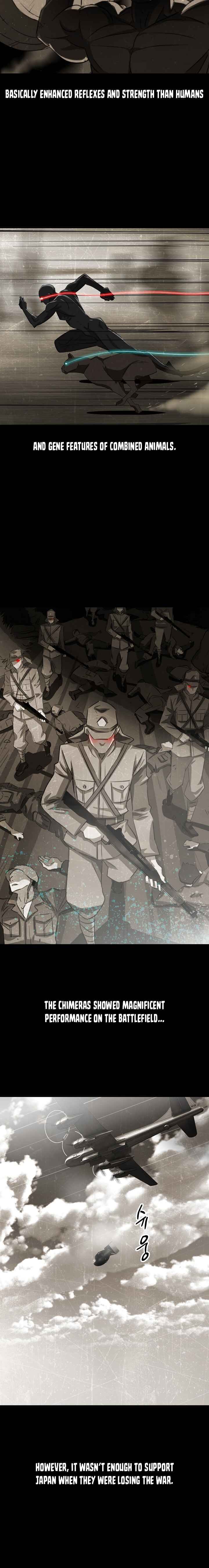 Chapter 2 - Image 3