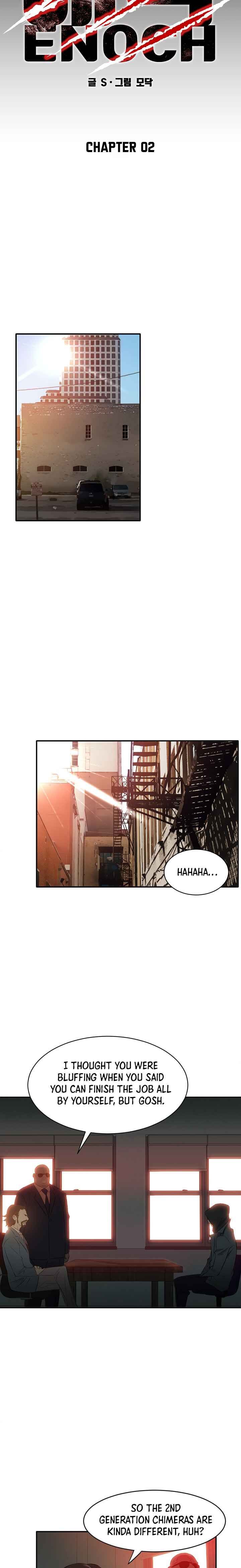 Chapter 2 - Image 5