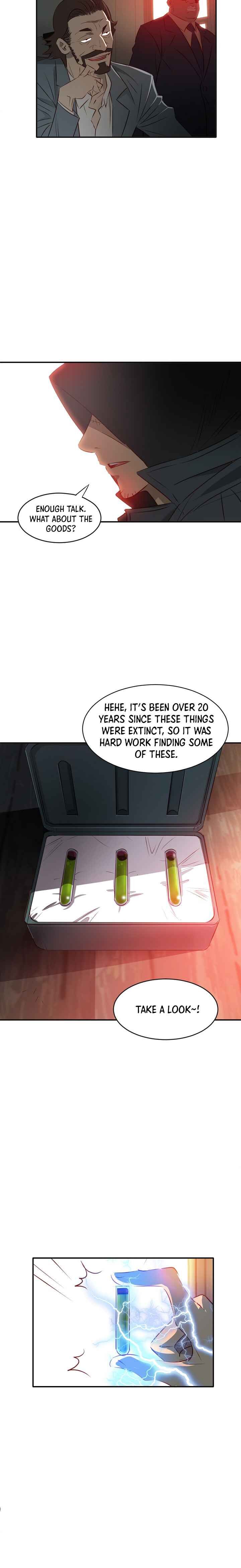 Chapter 2 - Image 6