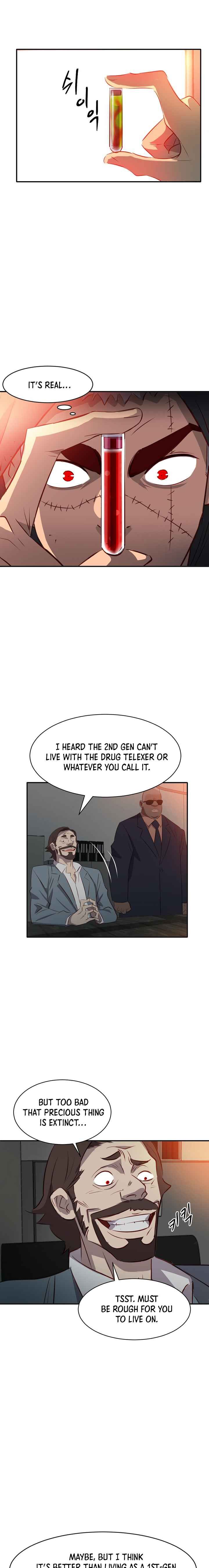 Chapter 2 - Image 7
