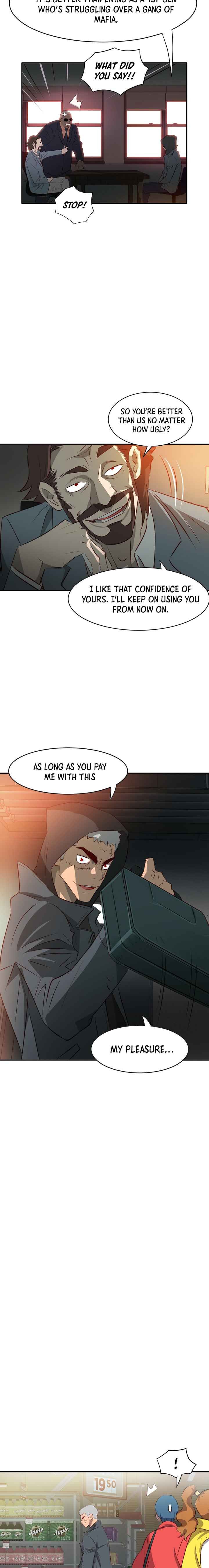 Chapter 2 - Image 8