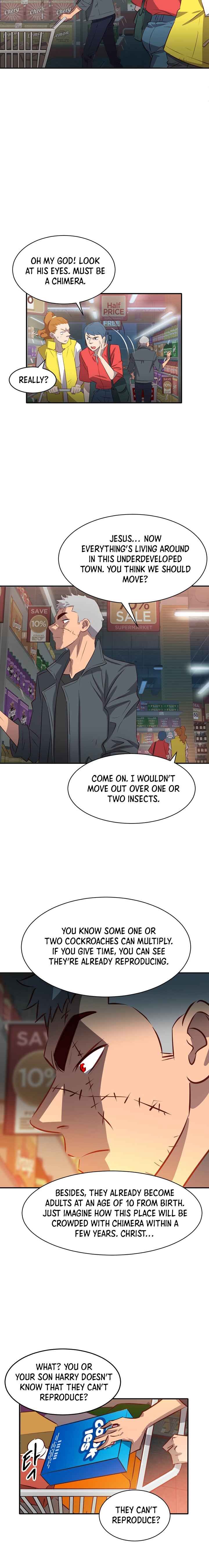 Chapter 2 - Image 9