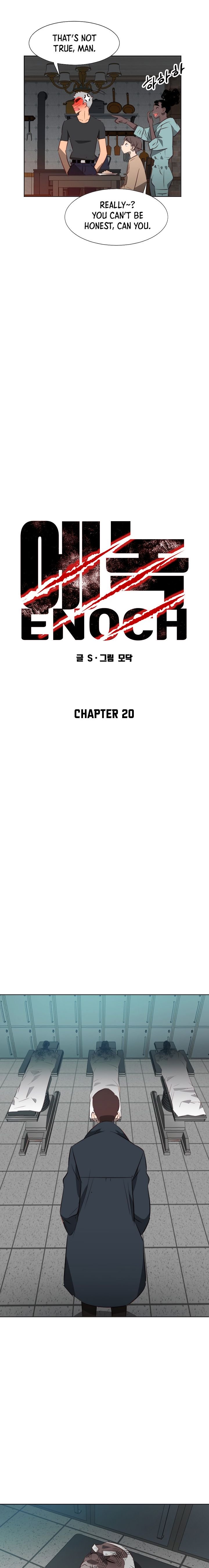 Chapter 20 - Image 10