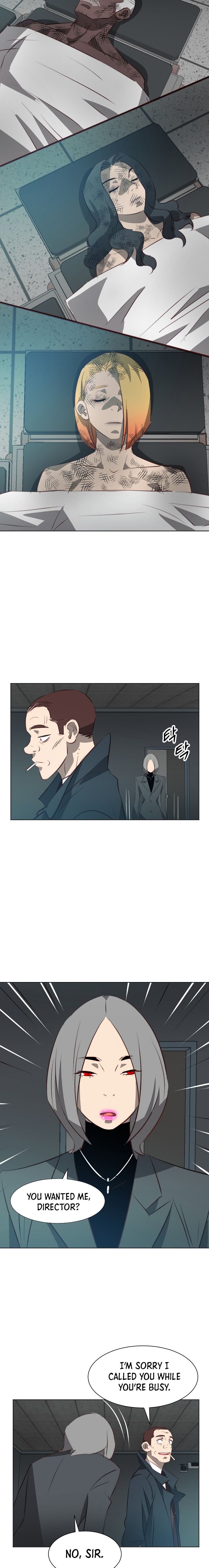 Chapter 20 - Image 11