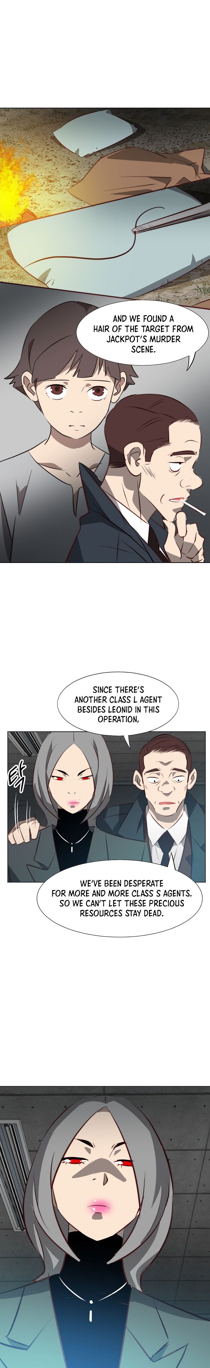 Chapter 20 - Image 14