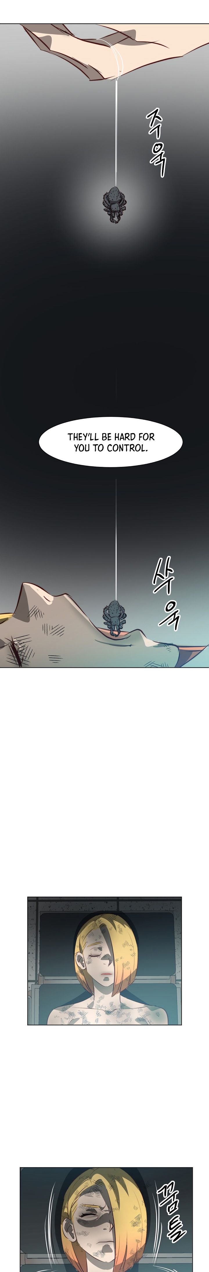 Chapter 20 - Image 16