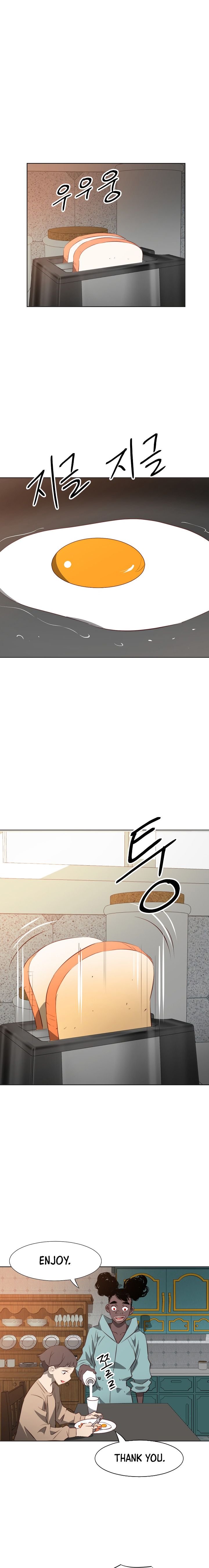 Chapter 20 - Image 2