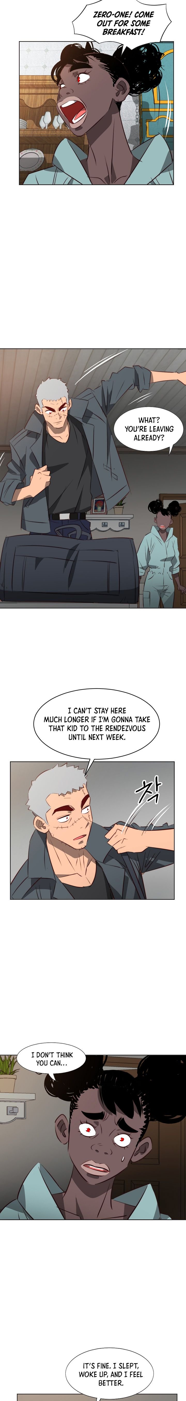 Chapter 20 - Image 3
