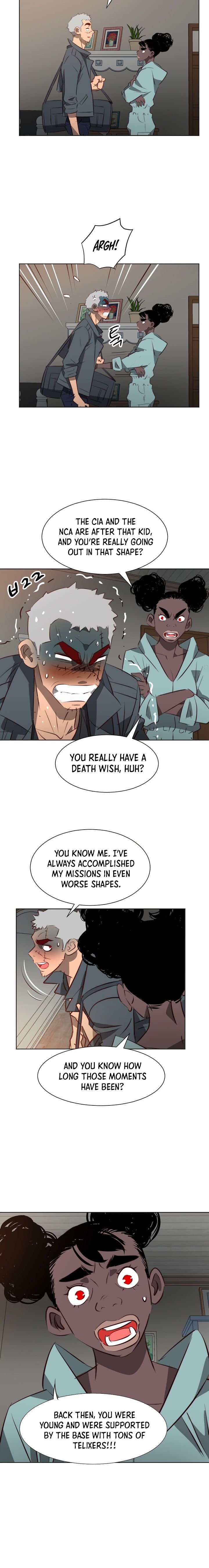 Chapter 20 - Image 4
