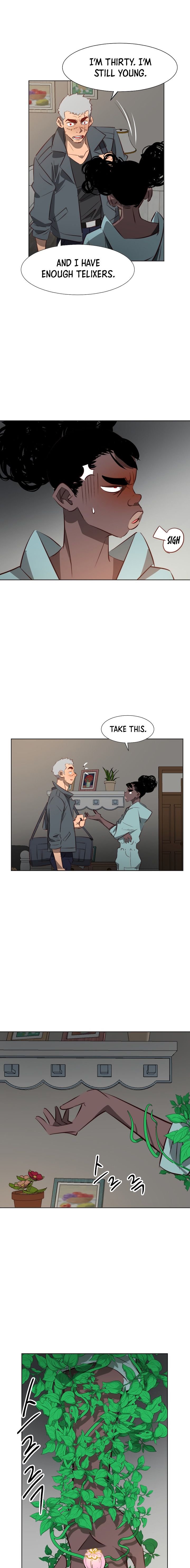 Chapter 20 - Image 5