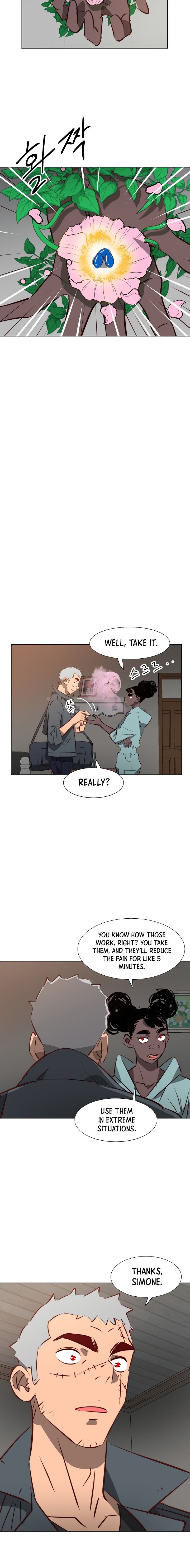 Chapter 20 - Image 6
