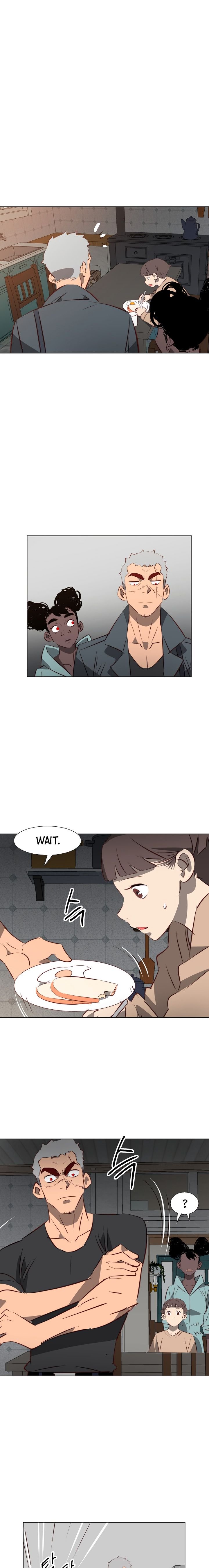 Chapter 20 - Image 7