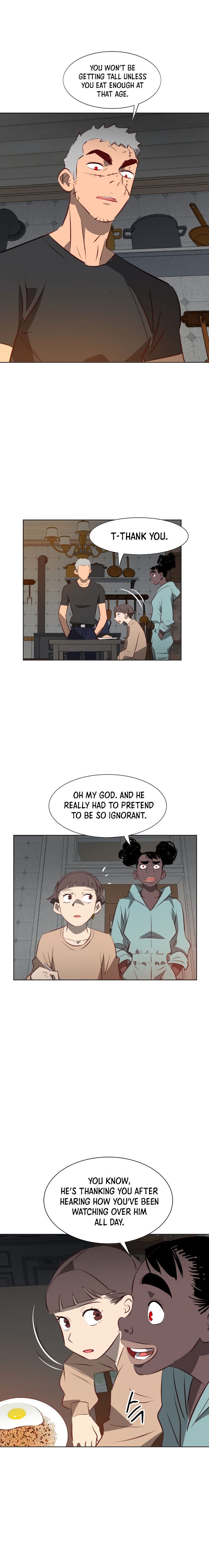 Chapter 20 - Image 9