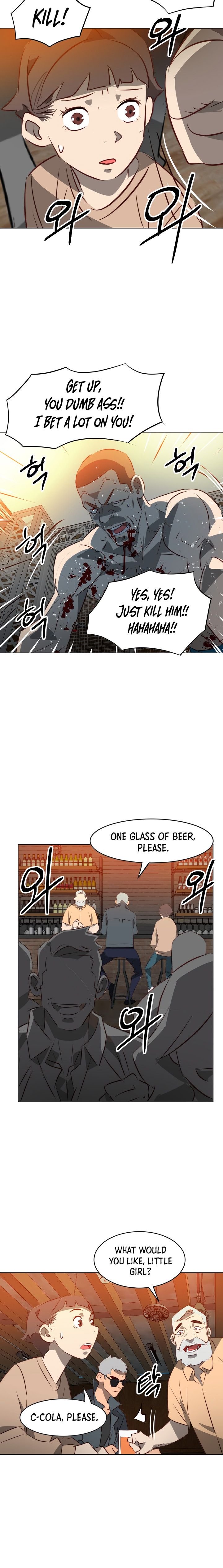 Chapter 21 - Image 11