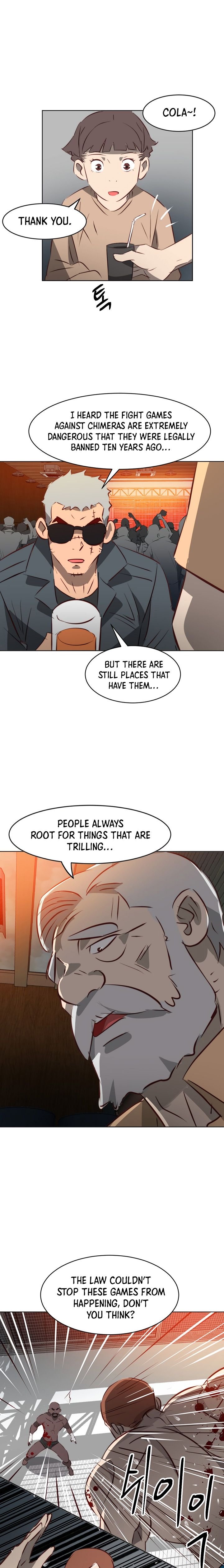 Chapter 21 - Image 12