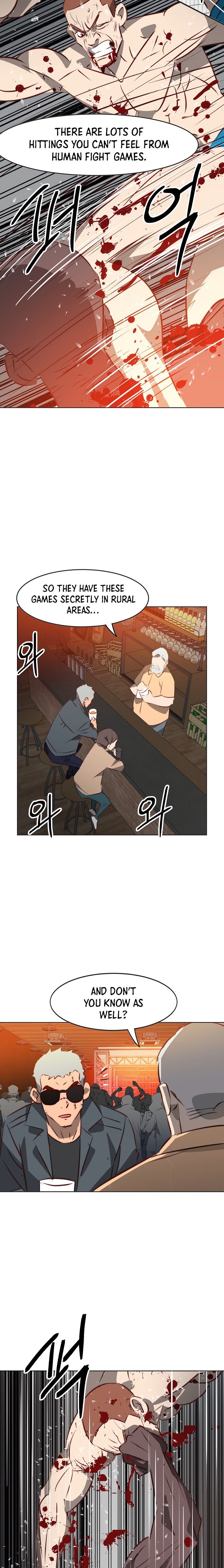 Chapter 21 - Image 13