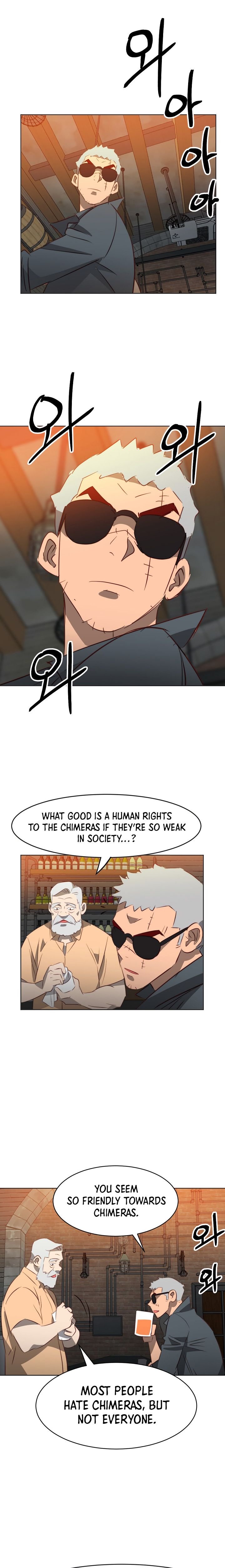 Chapter 21 - Image 15