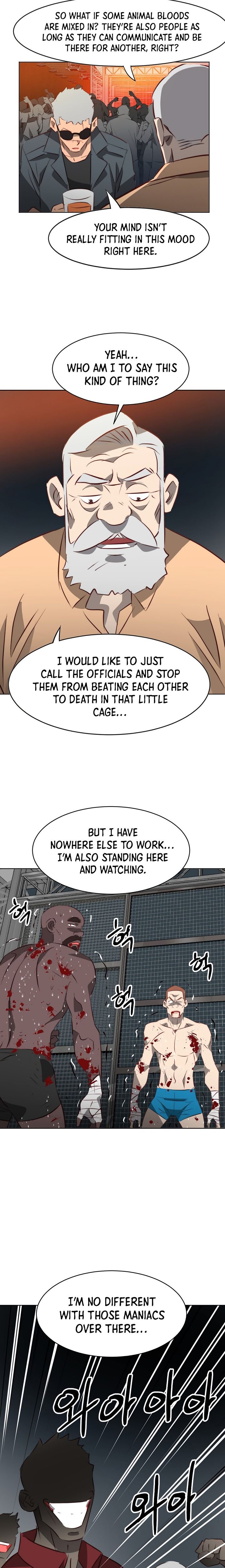 Chapter 21 - Image 16
