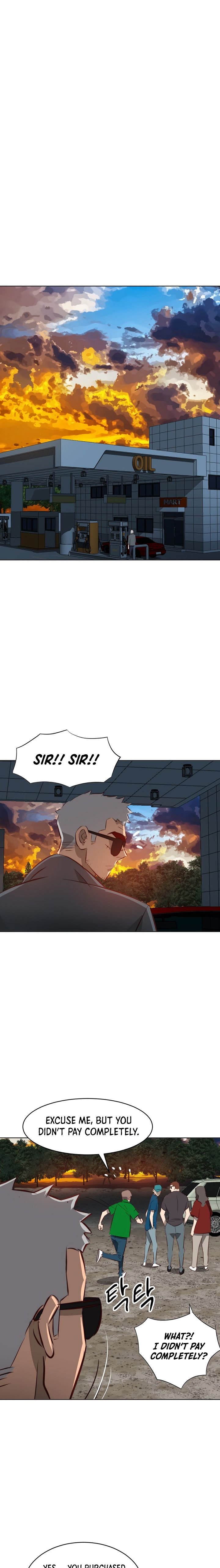 Chapter 21 - Image 2