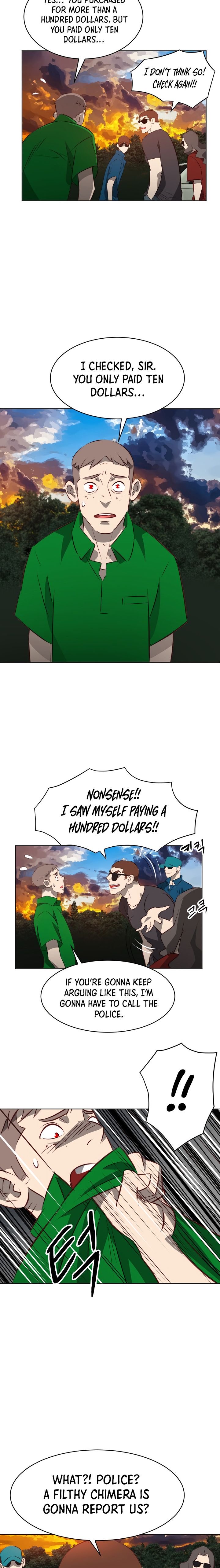 Chapter 21 - Image 3