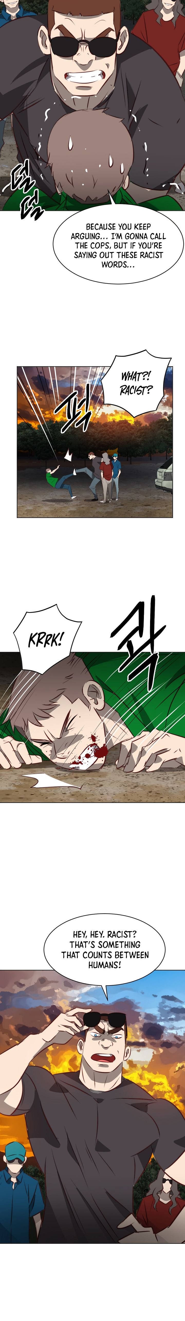 Chapter 21 - Image 4