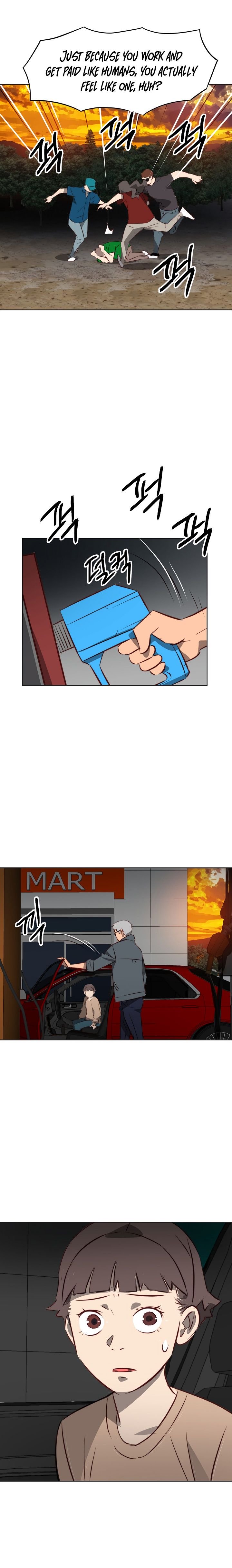 Chapter 21 - Image 5