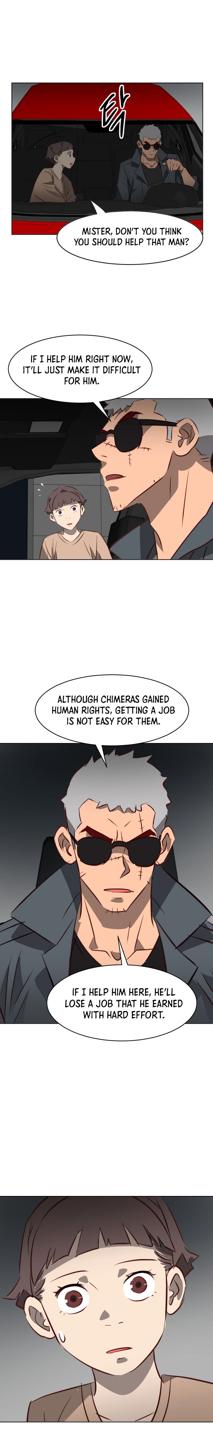 Chapter 21 - Image 6