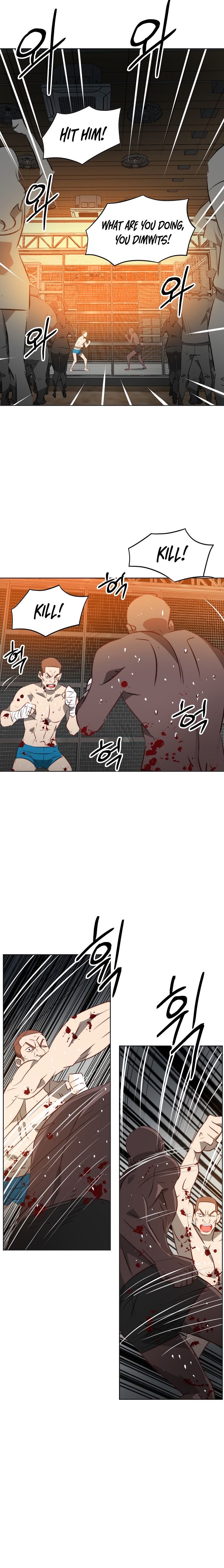 Chapter 21 - Image 9