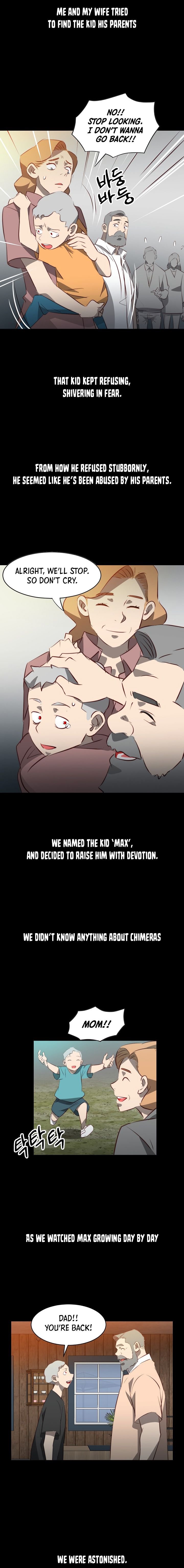 Chapter 22 - Image 11