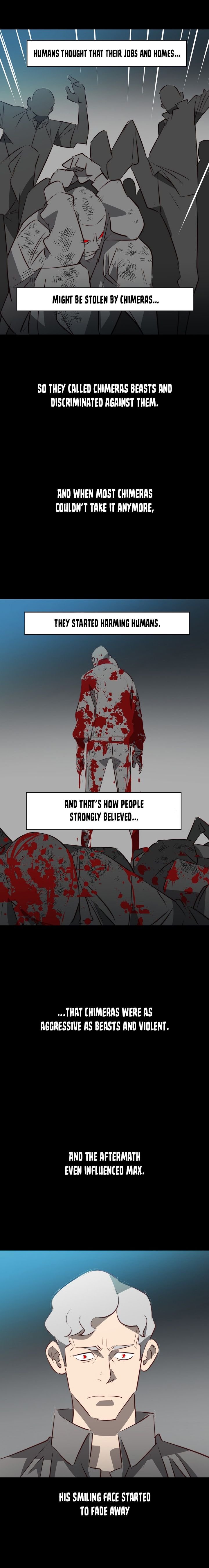 Chapter 22 - Image 14