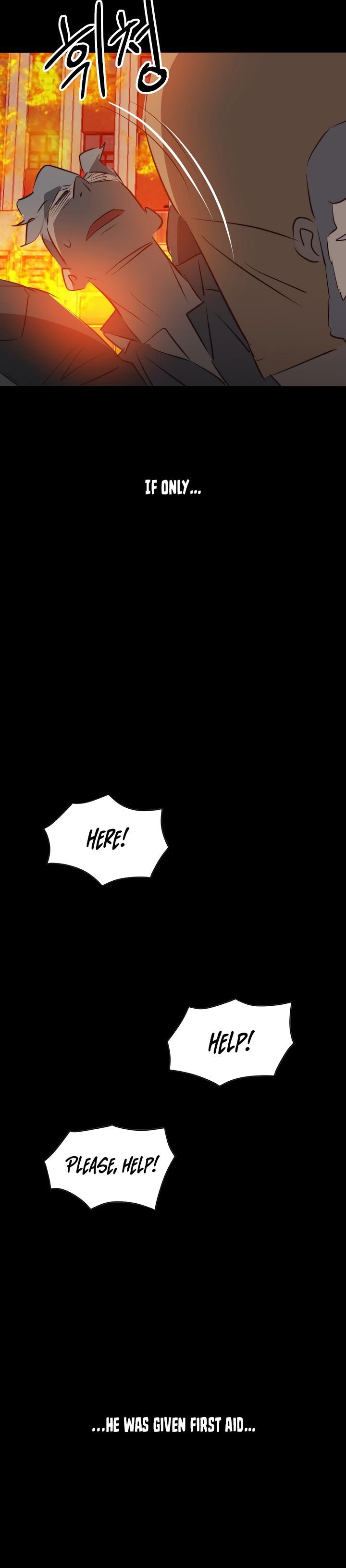 Chapter 22 - Image 18