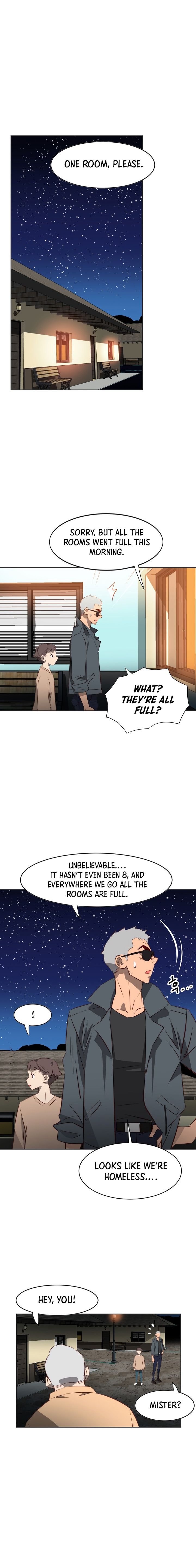 Chapter 22 - Image 2
