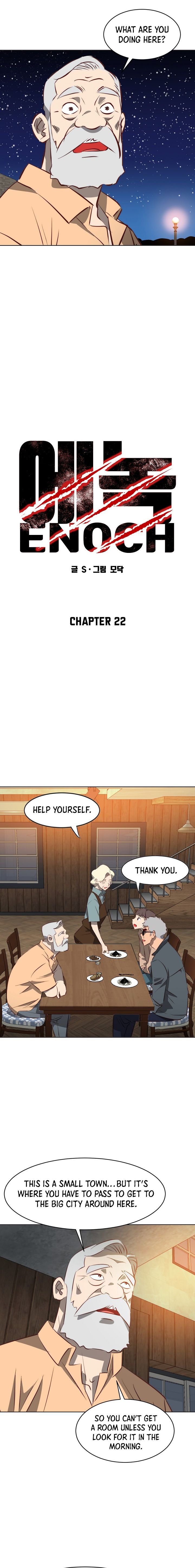 Chapter 22 - Image 3