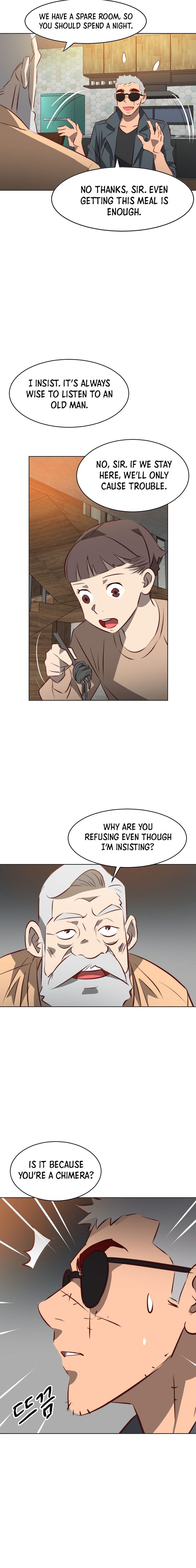 Chapter 22 - Image 4