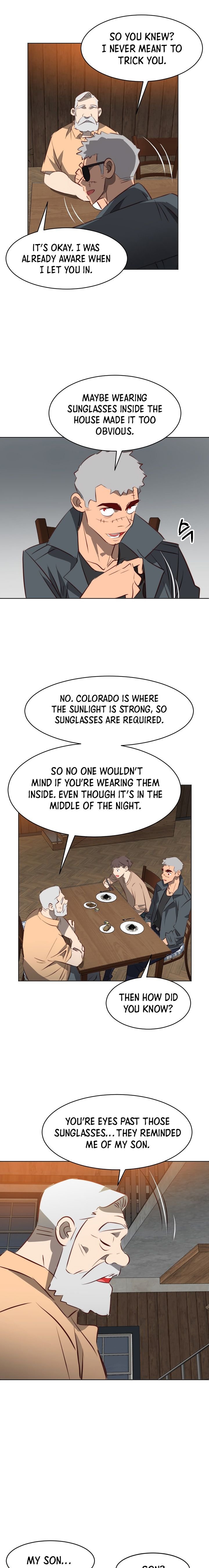 Chapter 22 - Image 5