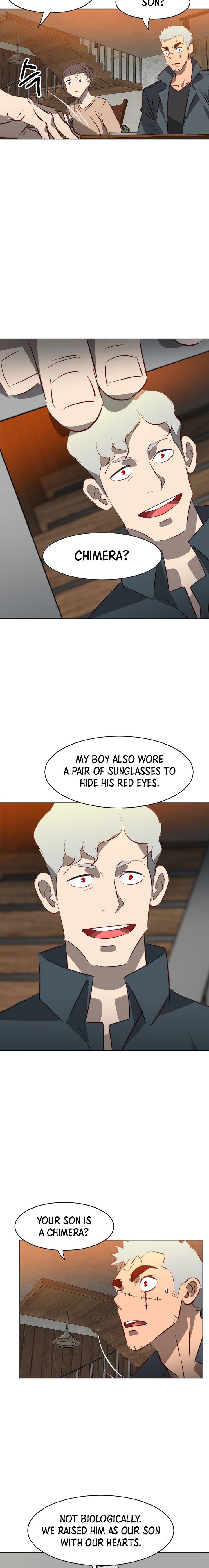 Chapter 22 - Image 6