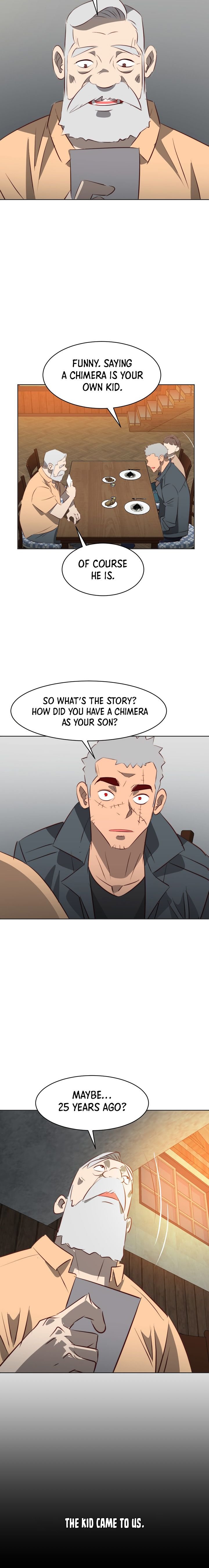 Chapter 22 - Image 7